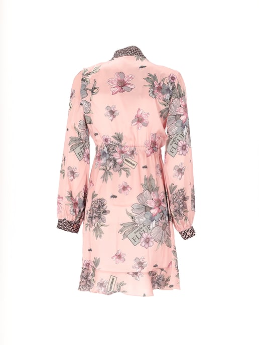 Braccialini Kleid Frauen - Image 4