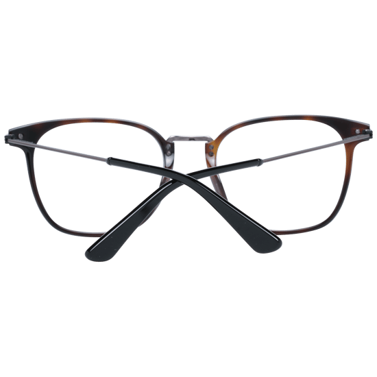 Polizei Optische Fassung VPL686 0NK7 51 - Image 3
