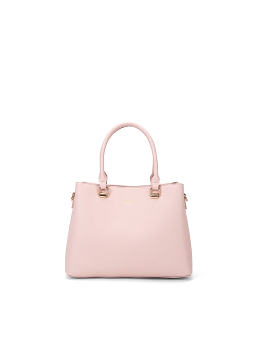 Diana&Co Handtasche Frauen - Image 1