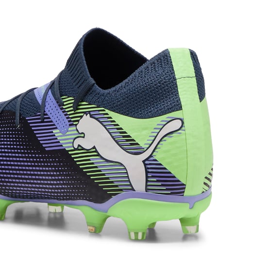 PUMA Herren FUTURE 7 PRO FG/AG Fußballschuhe - Image 3