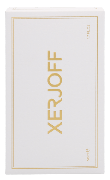 Xerjoff Richwood Edp Spray. - Image 2