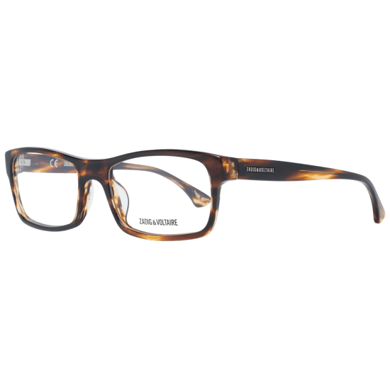 Zadig & Voltaire Optische Fassung VZV028 09RS 54 - Image 1