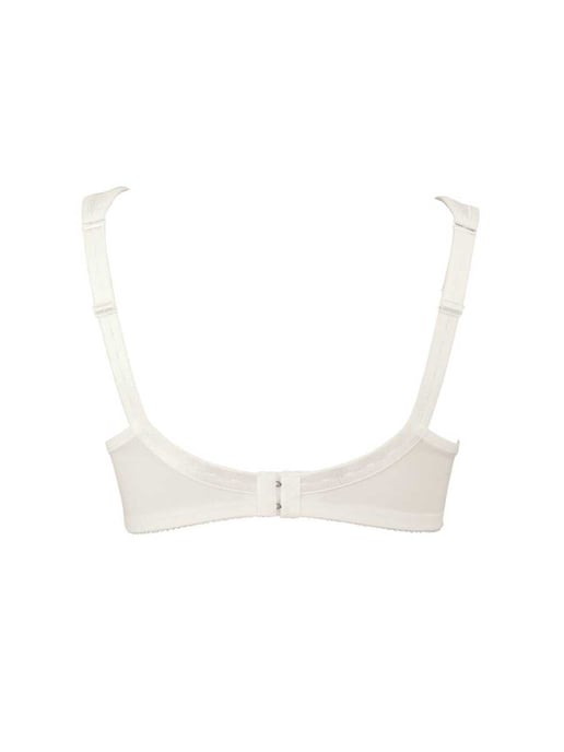 Safina Support Bra