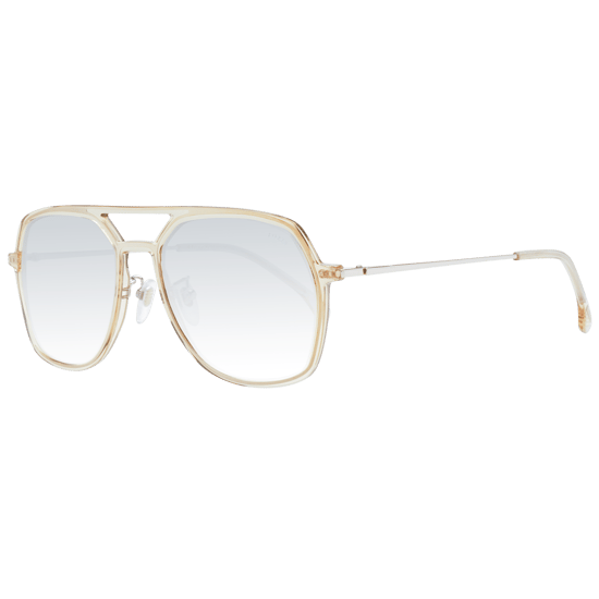 Lozza Sonnenbrille SL4215M 0760 56 - Image 1