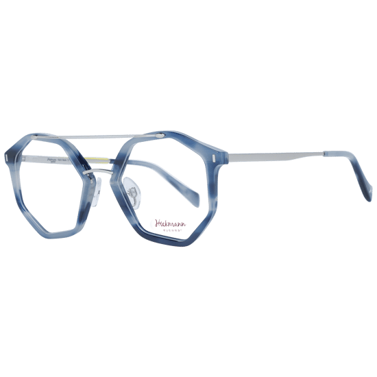 Ana Hickmann Lunettes HI6135 E03 51 - Image 1