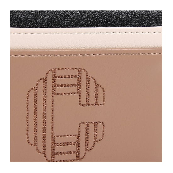 Carvela  Icon Cardholder