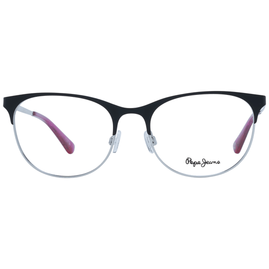 Pepe Jeans Brille PJ1378 C5 52 - Image 2