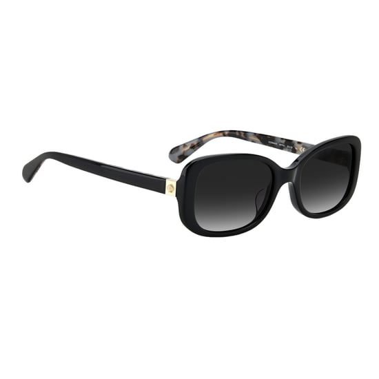 Kate Spade Damen-Sonnenbrillen 52/17/140 mm Acetat - Image 2