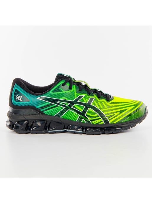 Asics Herren Gel Quantum 360 Schuh - Image 3