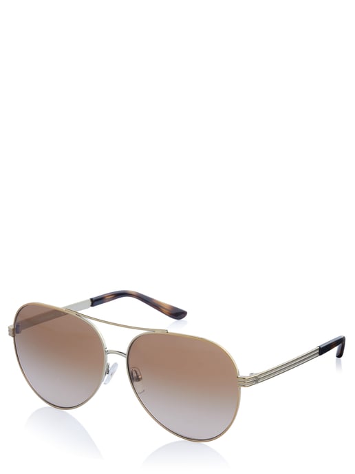 Tory Burch Sonnenbrille - Image 1