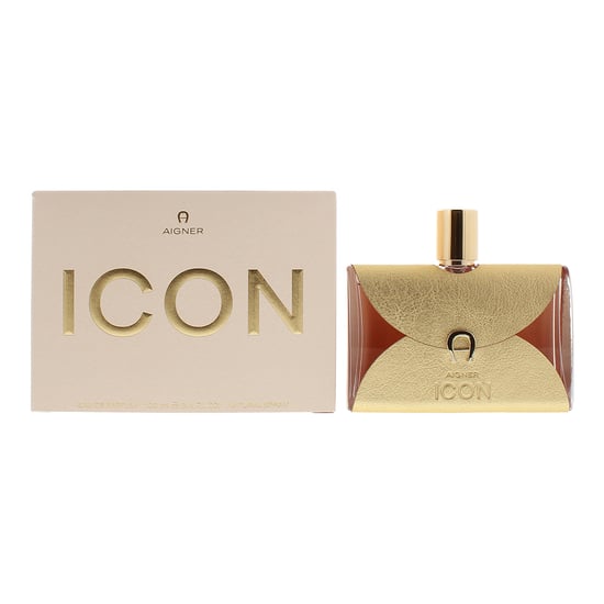 Etienne Aigner Icon Eau de Parfum 100ml