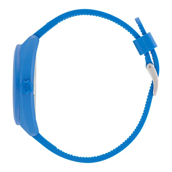 Adidas Originals Project Three Unisex Blau Uhr AOST24052 - Image 2