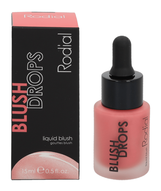 Rodial Rouge-Tropfen - Image 1