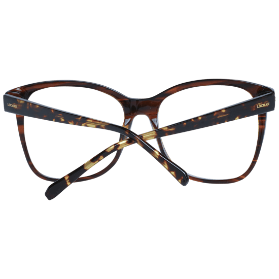 Locman Brille LOCV018 DEM 57 - Image 3