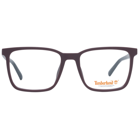 Timberland Optische Fassung TB1781-H 070 54 - Image 2