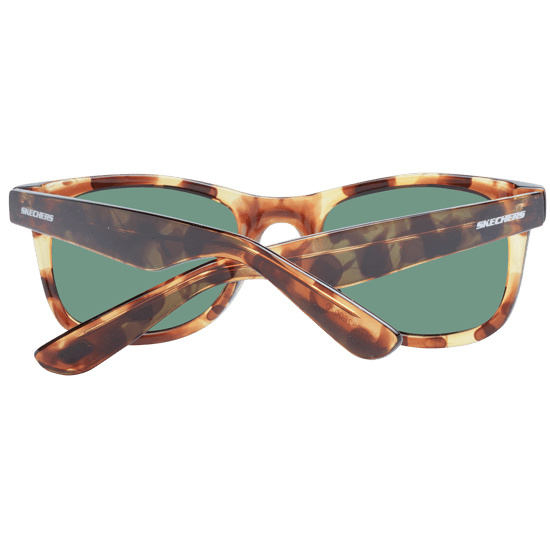 Skechers Sonnenbrille SE6216 56R 51 - Image 3