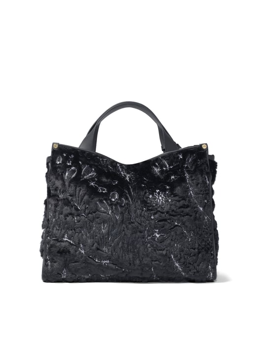 Braccialini Handtasche Frauen - Image 3