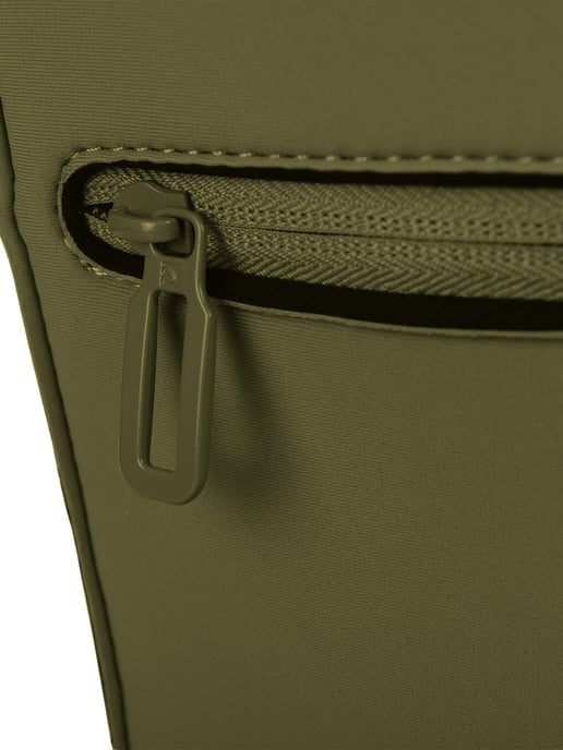 Tucano Rucksack Unisex - Image 5