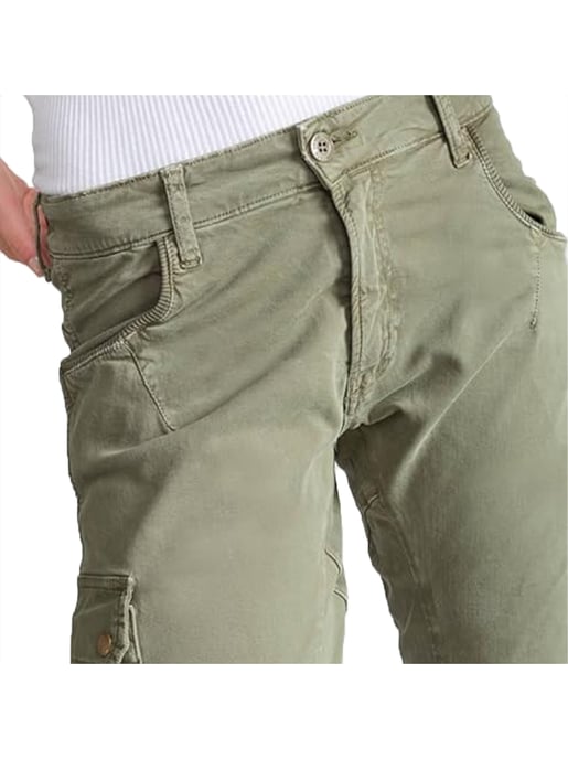 Le Temps Des Cerises Rivera-Hose für Damen - Image 2