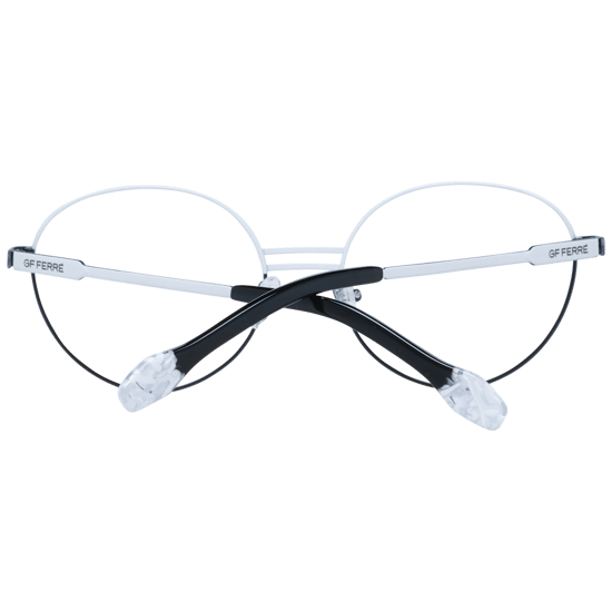 Gianfranco Ferre Optische Fassung GFF0165 003 55 - Image 3