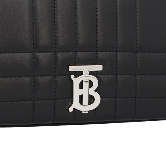 Burberry Lola Tasche - Image 4