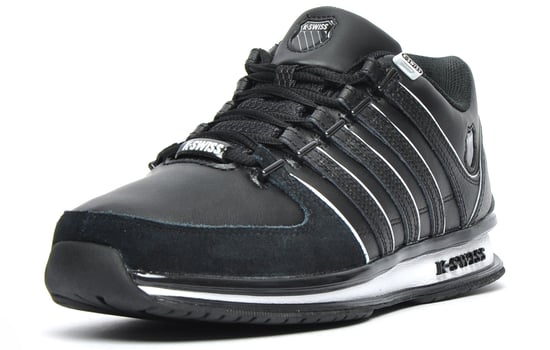 K Swiss Rinzler Limited Edition Mens - Image 2