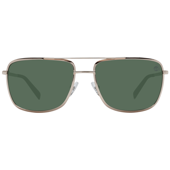 Timberland Sonnenbrille TB9202 32R 62 - Image 2