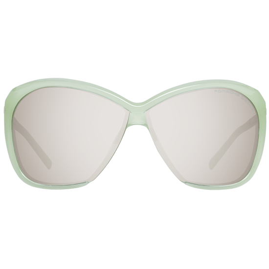 Porsche Design Lunettes De Soleil P8603 B 66 - Image 2