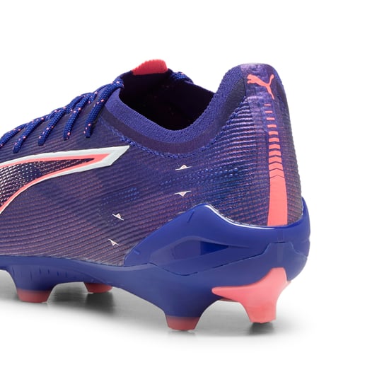 PUMA ULTRA 5 ULTIMATE FG Unisex-Fußballschuhe - Image 2
