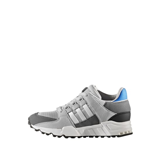 Adidas EQT Support Kids Grey Trainers