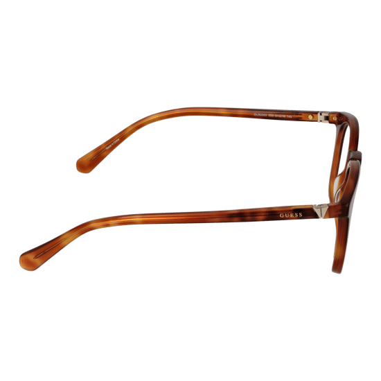 Guess Brille GU50053 053 51 - Image 5