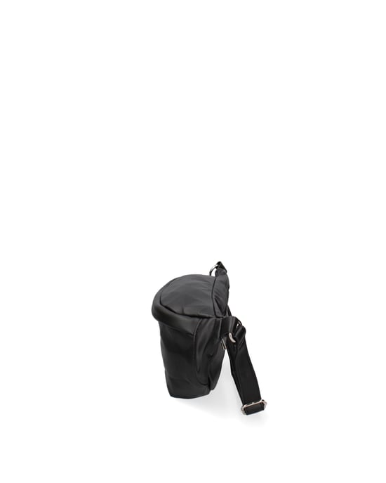 David Jones Riementasche Frauen - Image 3