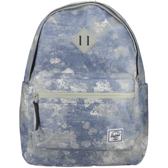 Herschel Rucksäcke Herschel Classic XL Rucksack Rucksäcke - Image 1
