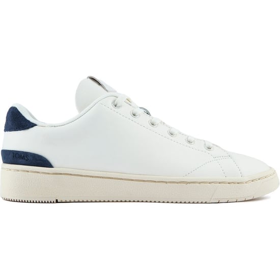 Toms Travel Lite 2.0 Trainers