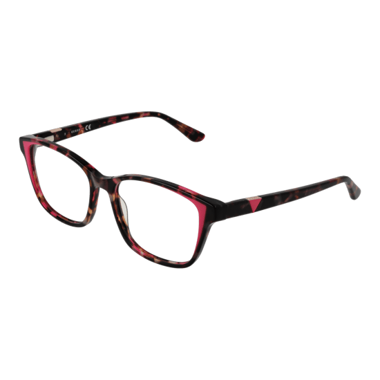 Guess Brille GU2810 074 54 - Image 1