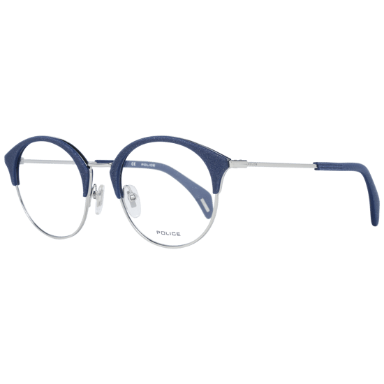 Polizei Optische Fassung VPL730 0579 50 - Image 1