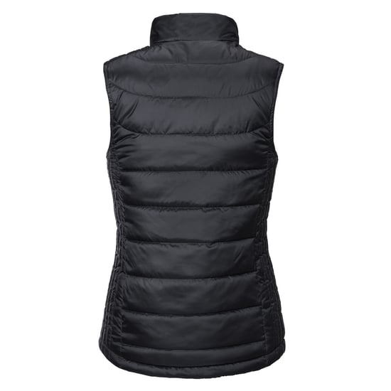 Russell - "Nano" Weste für Damen () - Image 2