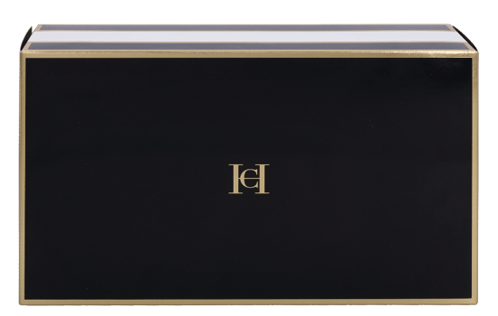 Carolina Herrera Gutes Mädchen Edp Spray 150 ml - Image 2