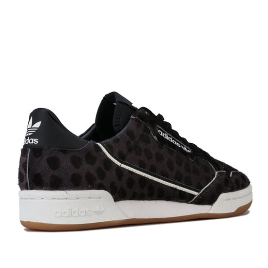 Baskets Continental 80 - Image 3