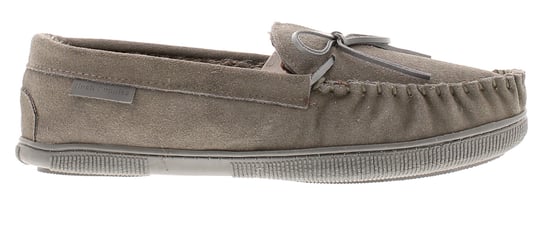 Hush Puppies Ace MEMORY FOAM Herren - Image 4