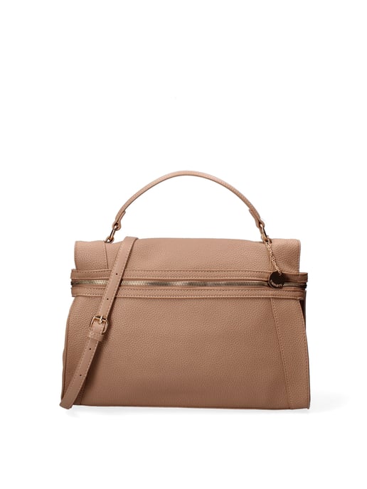 Diana&Co Handtasche Frauen - Image 5