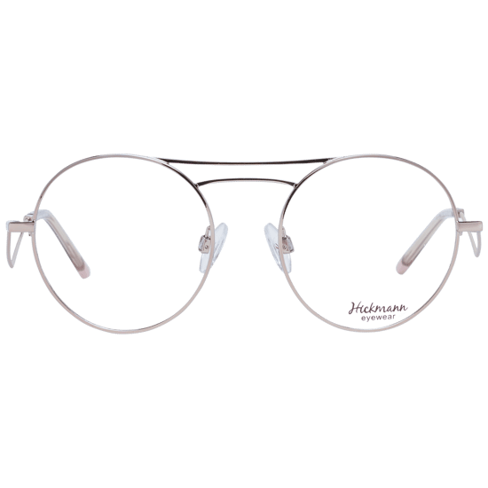 Ana Hickmann Lunettes HI1083 05A 49 - Image 2