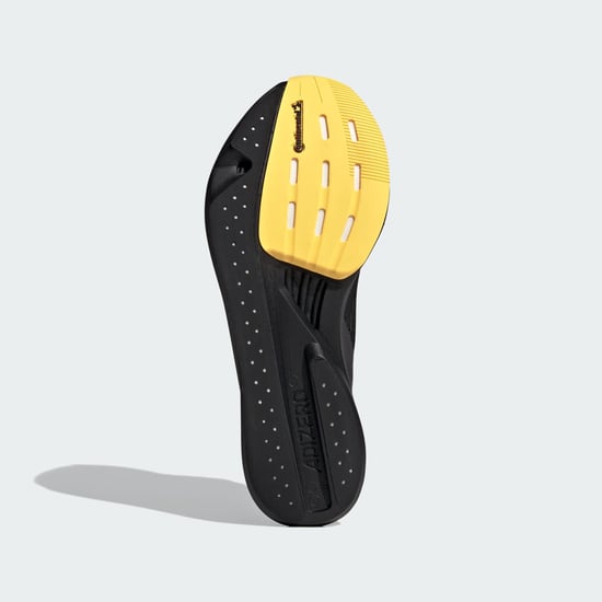 Adizero Takumi Sen 10 Schuhe - Image 3