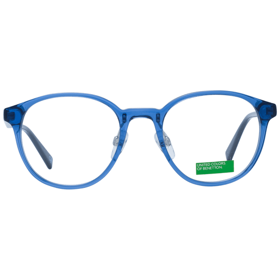 Benetton Brille BEO1007 609 48 - Image 2