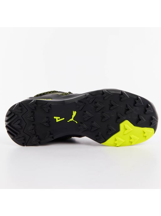 Puma Herren Explore Nitro Sneaker - Image 4