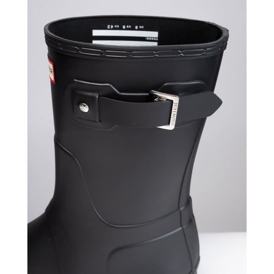 Hunter Original Kurzstiefel - Image 6