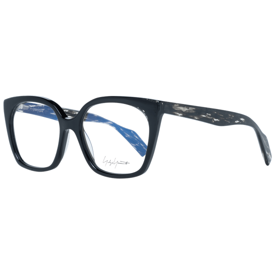 Yohji Yamamoto Brille YY1037 001 54 - Image 1