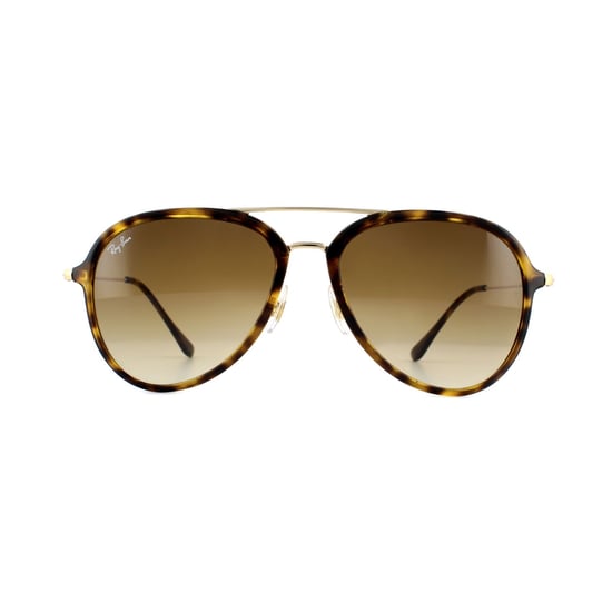 Ray-Ban Unisexs Sunglasses