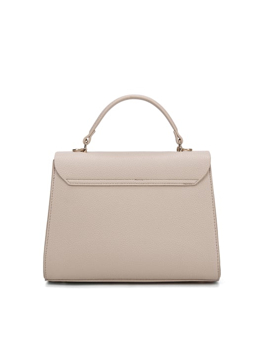 Diana&Co Handtasche Frauen - Image 4
