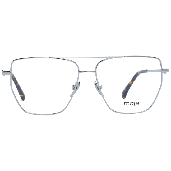Maje Brille MJ3021 800 53 - Image 2
